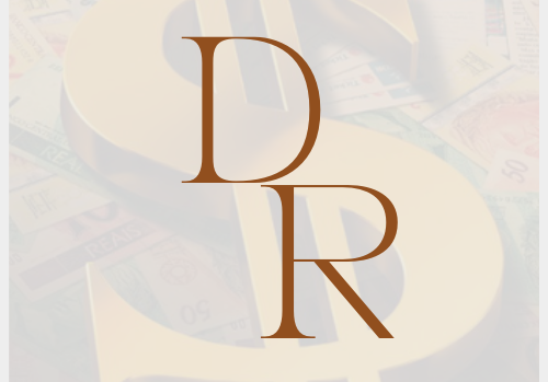 meudiariodariqueza.com.br